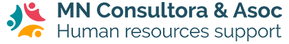 MN Consultora